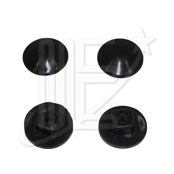 8573120A.jpg TUERCA PLASTICA VENTANA TRASERA 106/206/306