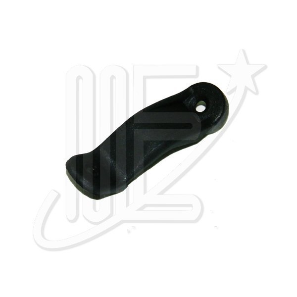 8573280O.jpg BISAGRA VIDRIO TRASERO ORIGINAL 206/306