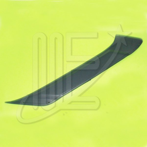 GRILLA AIREACION IZQ.GRII 504