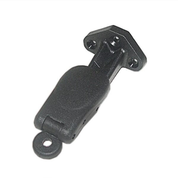 8582-330-OP.jpg BISAGRA VIDRIO LATERAL