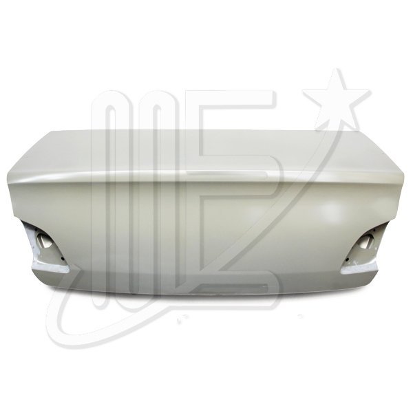 TAPA DE BAUL ORIGINAL 408