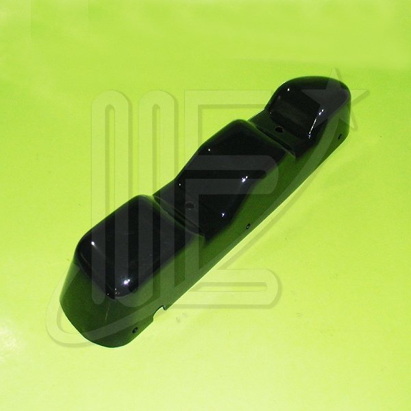 REVESTIMIENTO INTERIOR FARO TRAS.IZQ.ORIG SR-504