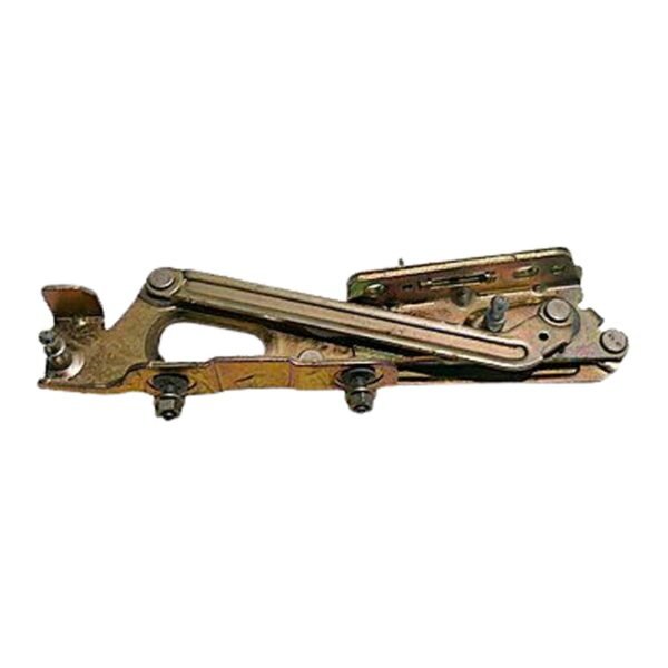 8613-990-OP.jpg BISAGRA BAUL 307 M/N IZQ.