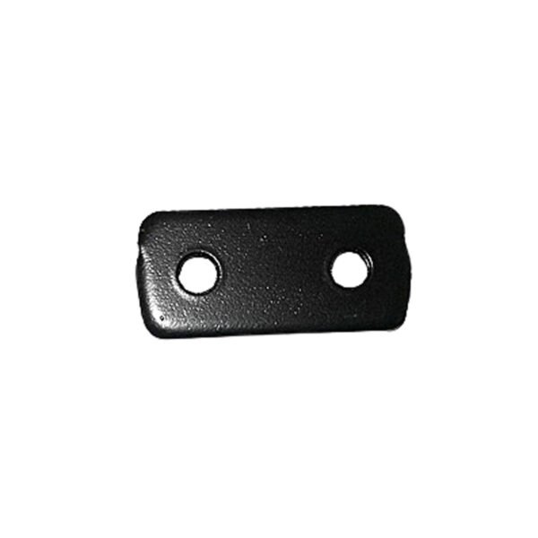 SOPORTE FIJACION BISAGRA PORTON TRAS.