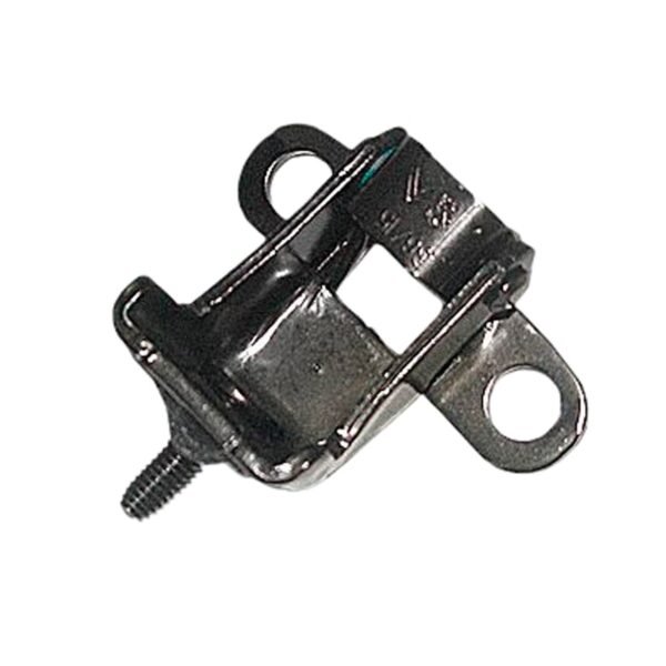 BISAGRA TAPA DE BAUL