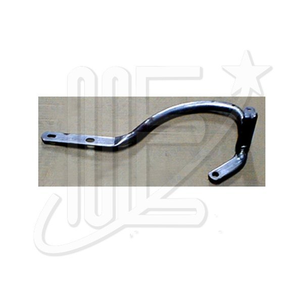 BISAGRA IZQUIERDA DE BAUL IMP.  405