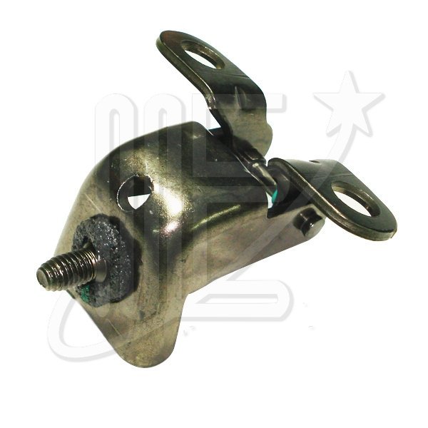 BISAGRA PORTON TRASERO ORIGINAL          2008-3008