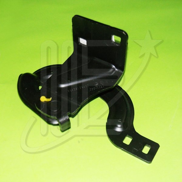 BISAGRA IZQ.PORTON INFERIOR ORIGINAL        3008