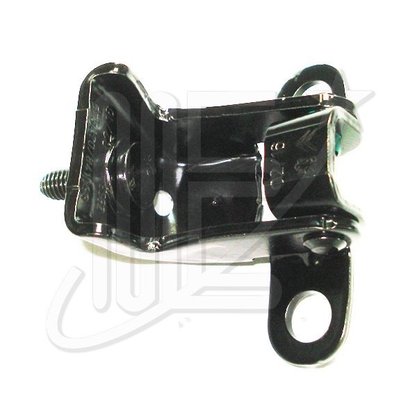 BISAGRA PORTON TRASERO ORIGINAL                208