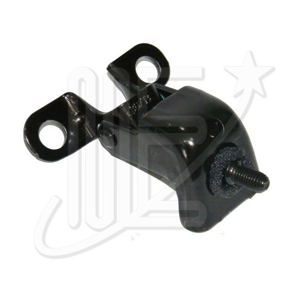 BISAGRA PORTON TRASERO ORIGINAL                DS3