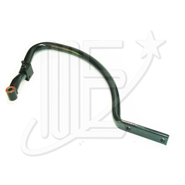 BISAGRA IZQUIERDA BAUL ORIGINAL                207