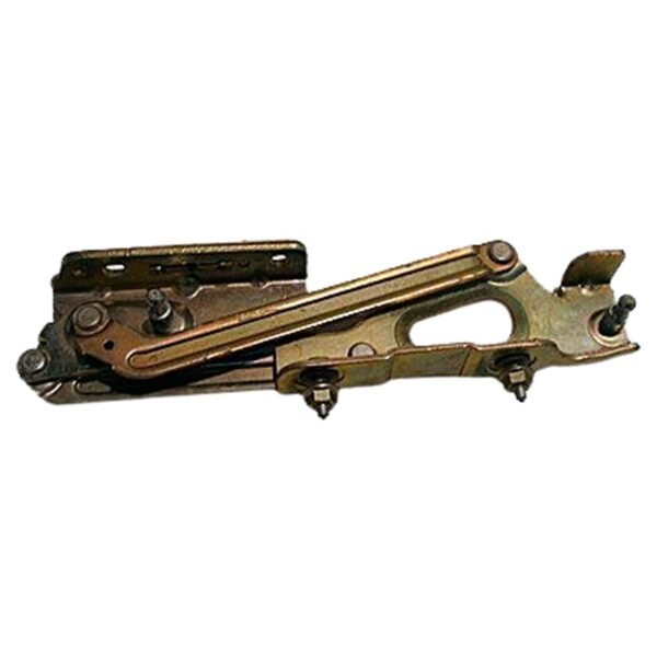 8614-760-OP.jpg BISAGRA BAUL 307 M/N DER.