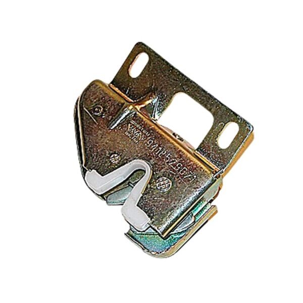CERRADURA BAUL M/N