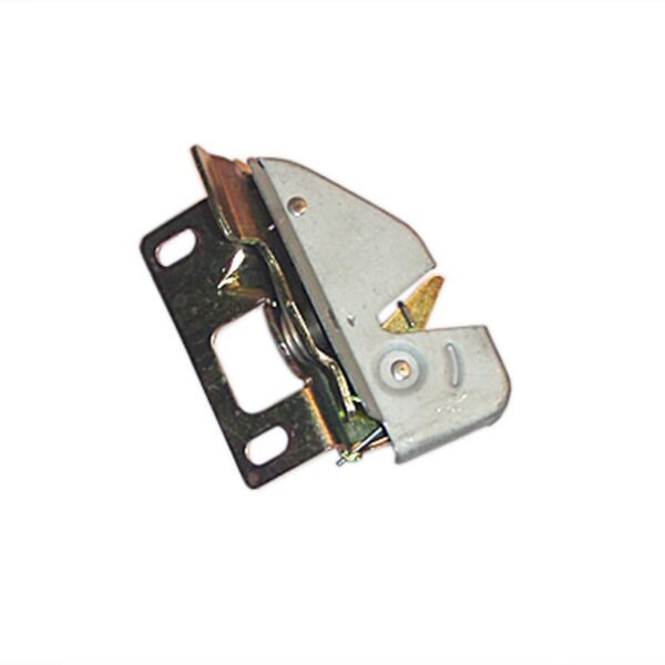 CERRADURA BAUL H 85