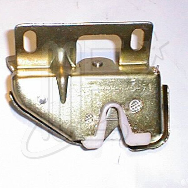 CERRADURA DE BAUL D.95 504