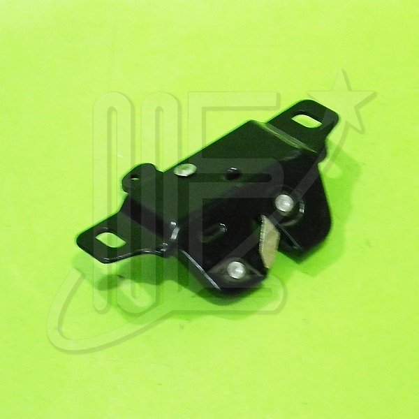 CERRADURA BAUL 405