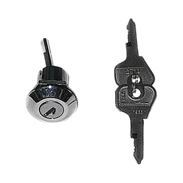 8628-077-A.jpg CERROJO BAUL LLAVE LARGA