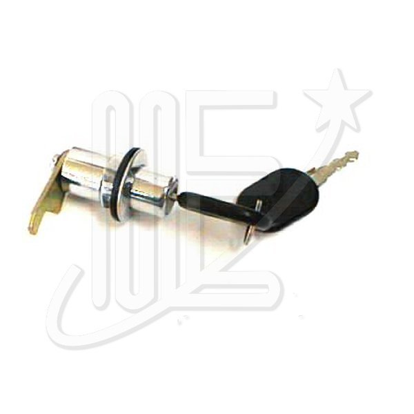 8630250N.jpg CILINDRO BAUL DOG (COMANDO ELECTRICO) 505 GAMA