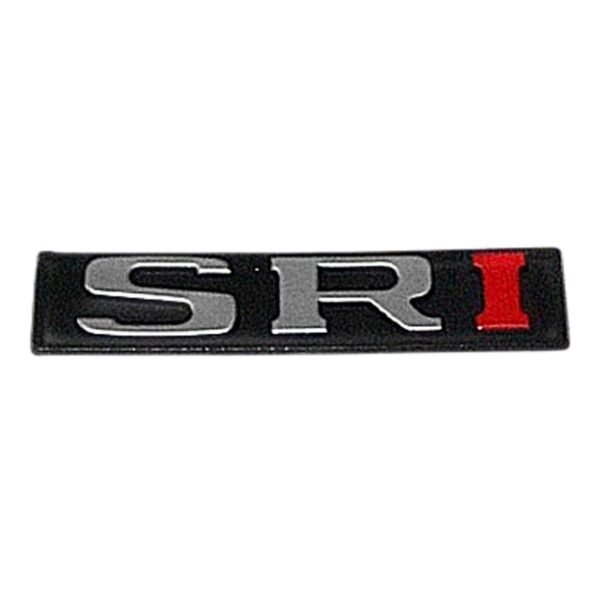 8659-RK0-O.jpg MONOGRAMA SRI ROJO OPACO AUTOADHE.