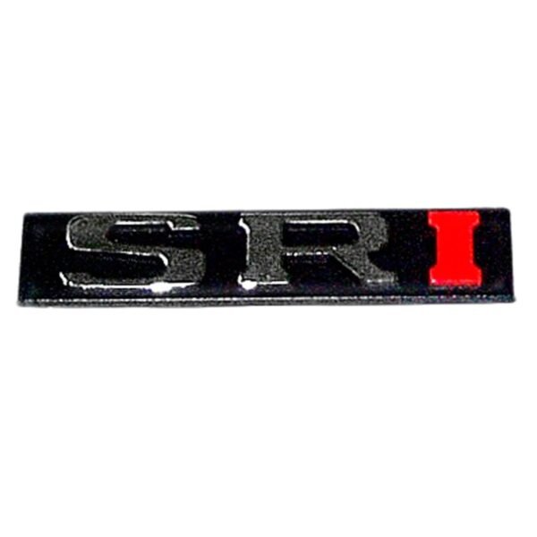 8659-RK1-O.jpg MONOGRAMA SRI ROJO BRILLANTE AUTOADHE.