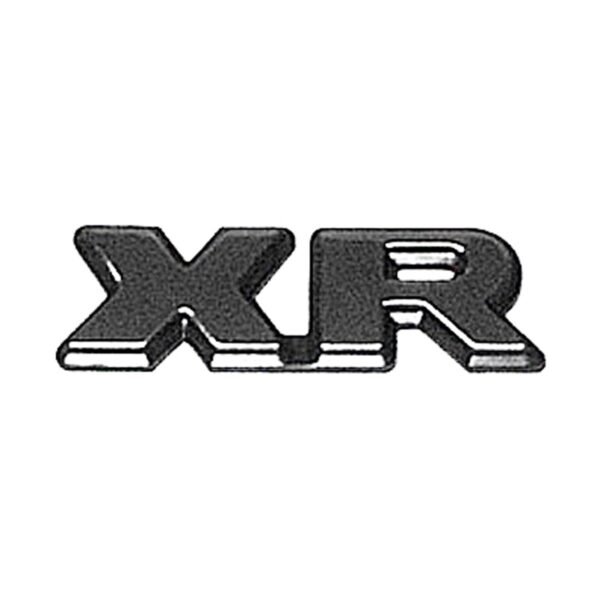 8659-WQ0-O.jpg MONOGRAMA XR BRILLANTE AUTOADHE.