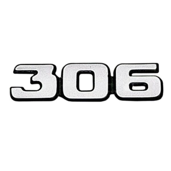 8659-YJ0-O.jpg MONOGRAMA 306 OPACO AUTOADHE.