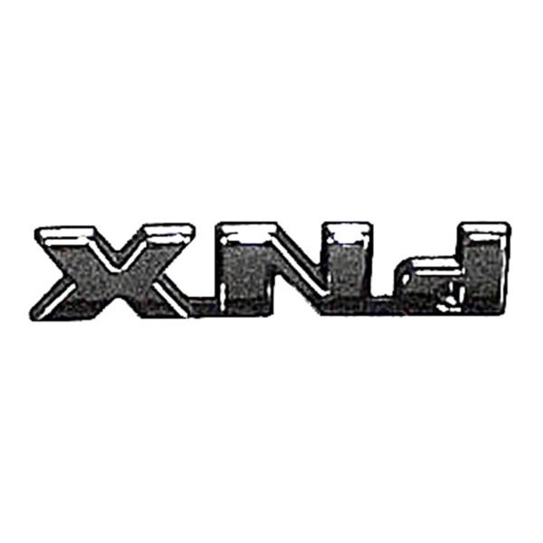8659-YK0-O.jpg MONOGRAMA XND