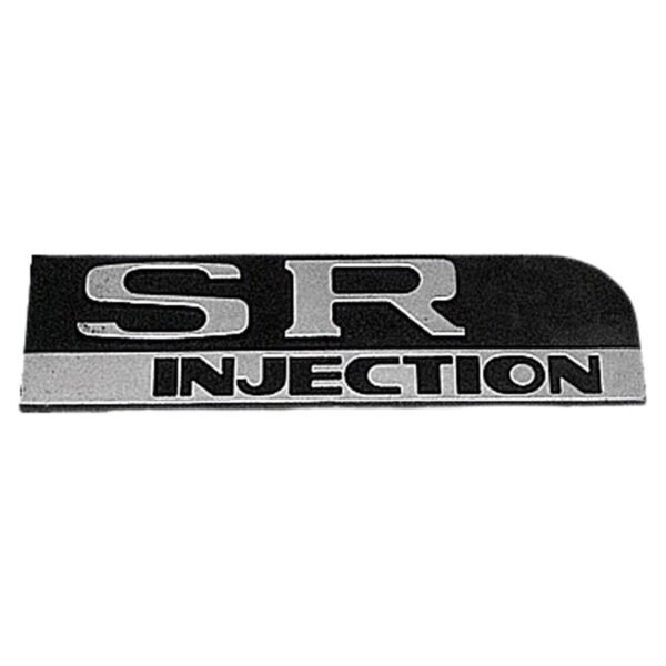 8660-231-O.jpg MONOGRAMA SR INYECTION AUTOADHE.