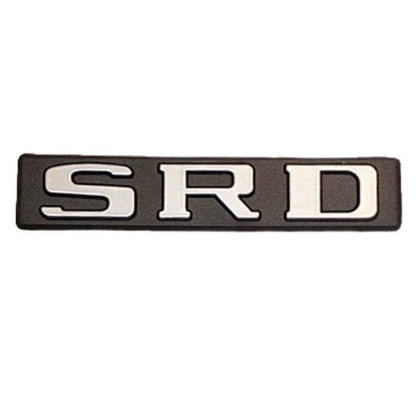 8660-690-L.jpg MONOGRAMA SRD OPACO H 86-91 AUTOADHE.