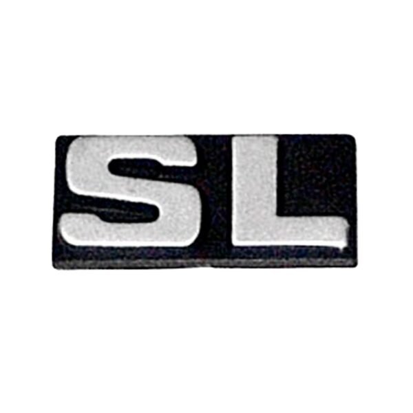 8661-112-O.jpg MONOGRAMA SL LATERAL M/N