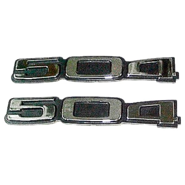 8661-670-O.jpg MONOGRAMA 504 BRILLANTE AUTOADHE.