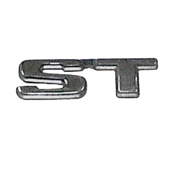 8663-EC0-O.jpg MONOGRAMA ST BRILLANTE AUTOADHE.