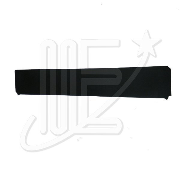 ORNAMENTO AUTOADHESIVO PTA DEL.IZQ             306