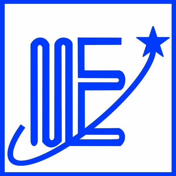 8663ZE0N.jpg INSIGNIA "HDI" DE 307 CROMADO
