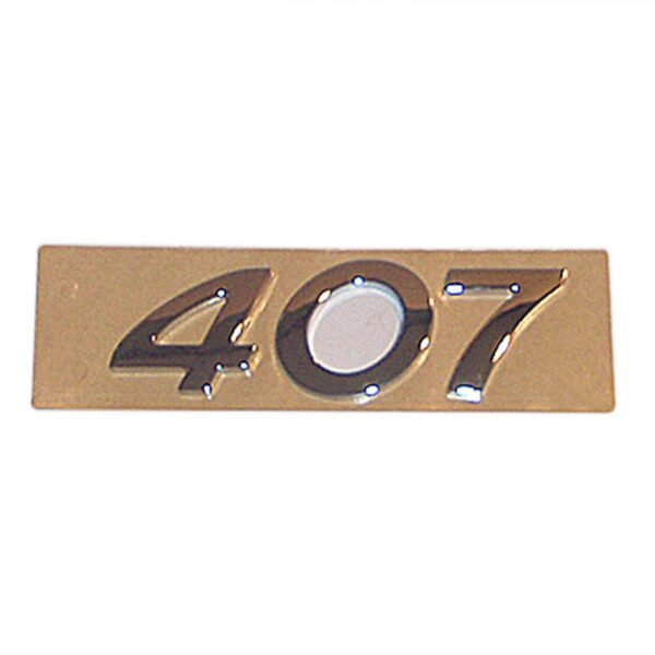 8665-CJ0-OP.jpg MONOGRAMA 407
