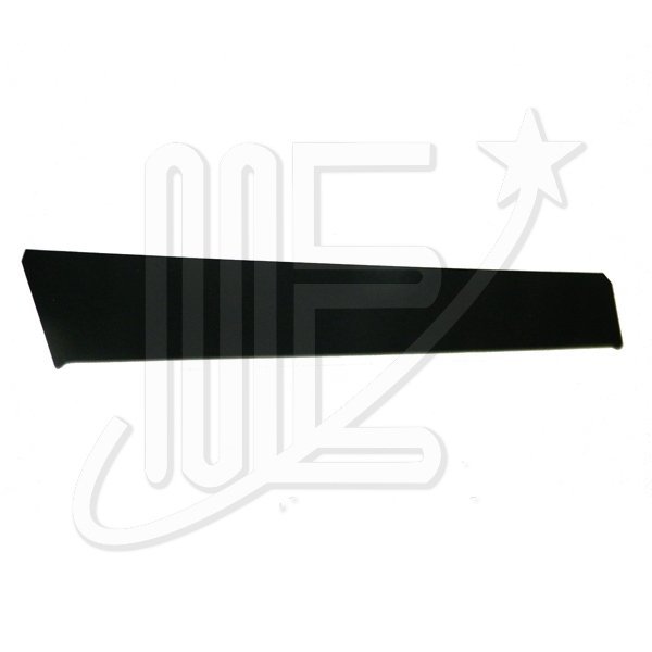 ORNAMENTO AUTOADHESIVO PTA D.I          307 5 PTAS