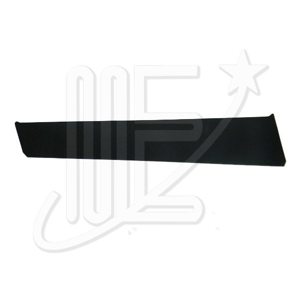 ORNAMENTO AUTOADHESIVO PTA D.D          307 5 PTAS