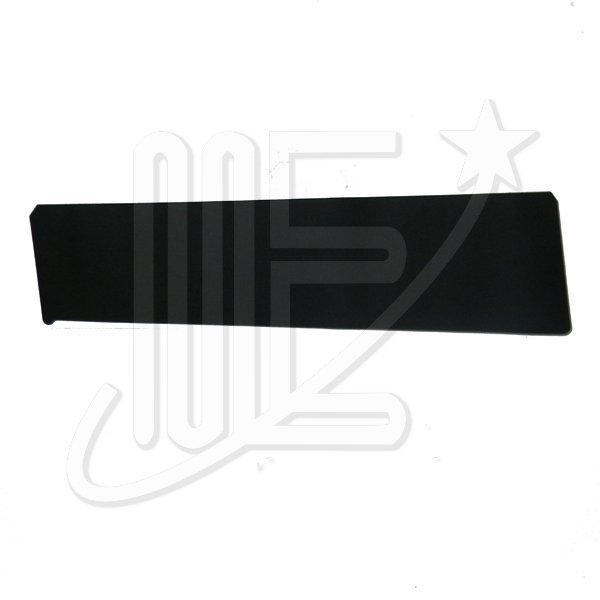 ORNAMENTO AUTOADHESIVO PTA D.I          307 3 PTAS