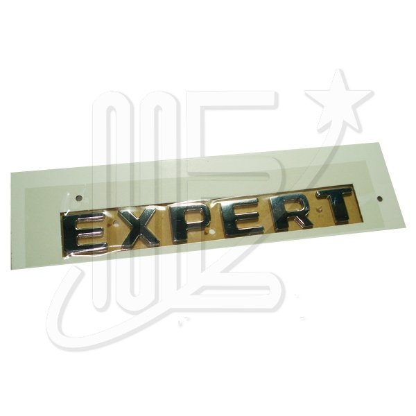 INSIGNIA "EXPERT" ORIGINAL