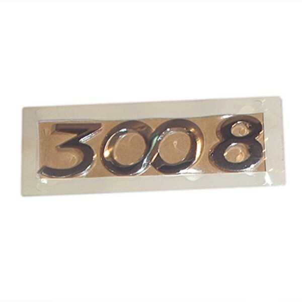 8666-710-OP.jpg MONOGRAMA 3008