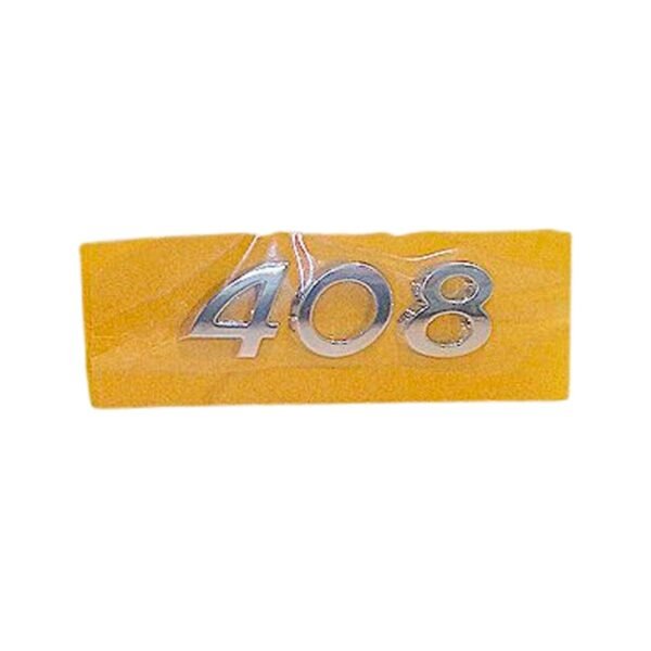8666-CT0-OP.jpg COMPLEMENTO TAPA BAUL