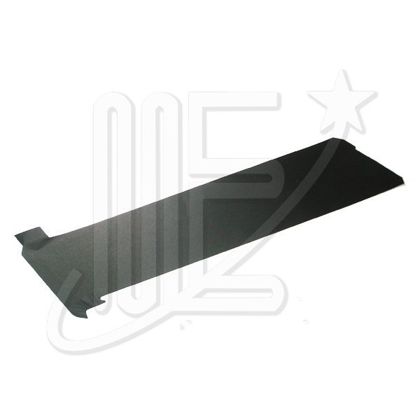 EMBELLECEDOR PUERTA DEL IZQ ORIGINAL 308