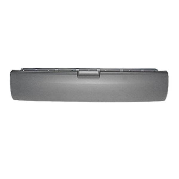 8701-CC0-OP.jpg PANEL PORTON TRASERO INFERIOR