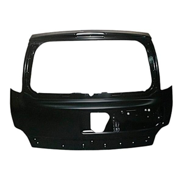 8701-EF0-OP.jpg TAPA BAUL AIR CROSS