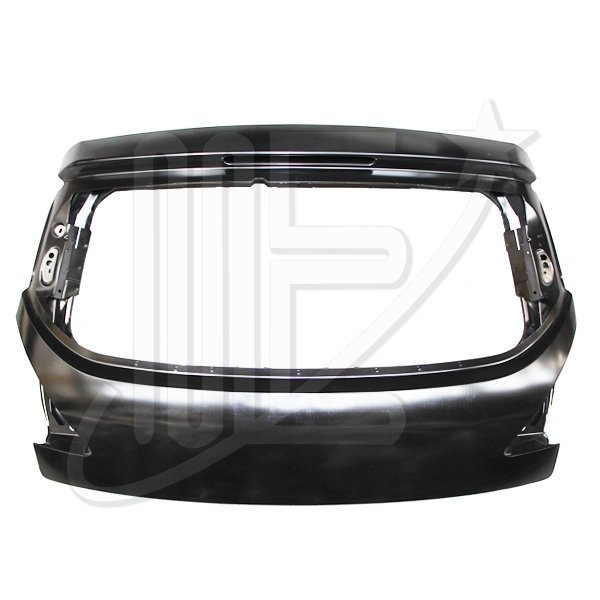 PORTON TRASERO ORIGINAL 3008