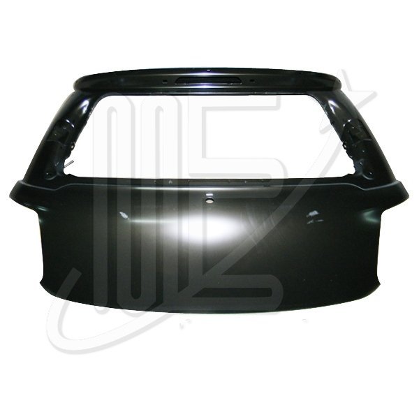 PORTON TRASERO ORIGINAL DS3