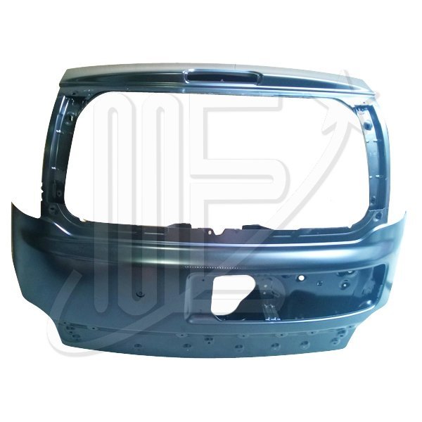 8701FXO.jpg PORTON TRASERO ORIGINAL C3 AIR CROSS