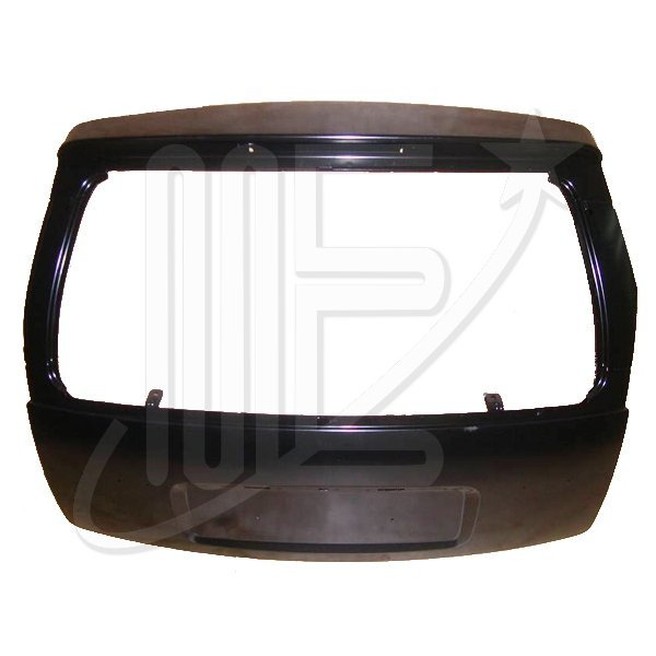 8701Q2O.jpg PORTON TRASERO ORIGINAL C3