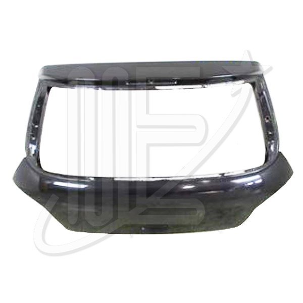 8701S50O.jpg PORTON TRASERO ORIGINAL 307