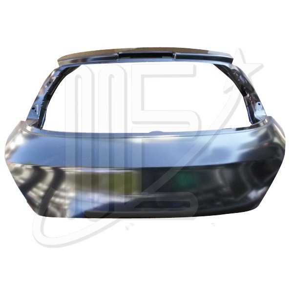 8701Y30O.jpg PORTON TRASERO ORIGINAL 308